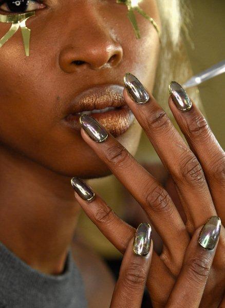 Nail-trends-Spring-Summer-2016-7