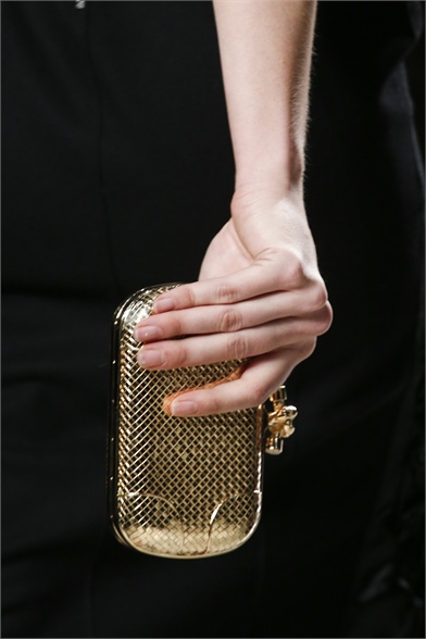 bagswinter11