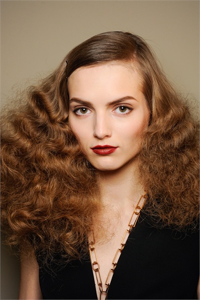 hair3