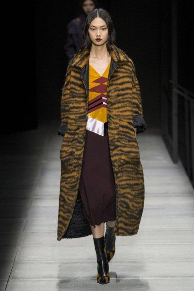 The-Top-10-Trends-Of-Autumn-Winter-2018-3