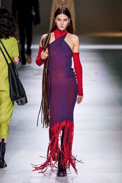 fashion-trend-Color-block-fall-winter-2020-2021-2
