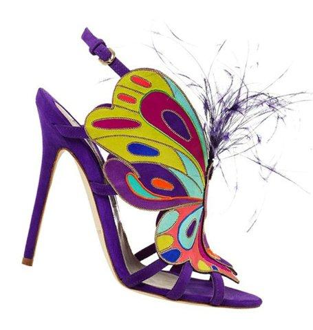 butterfly-shoes-spring-summer-2014-2