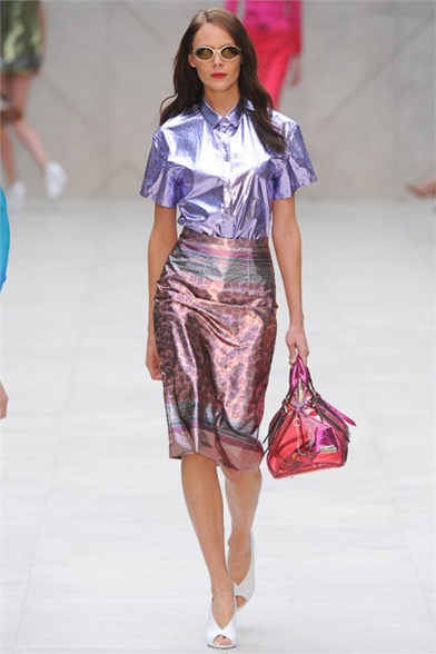 Metallics2