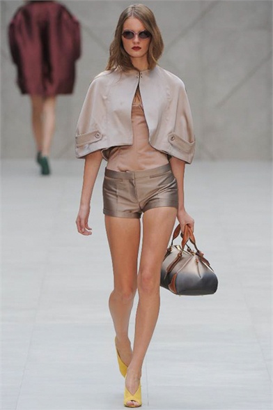 shorts2