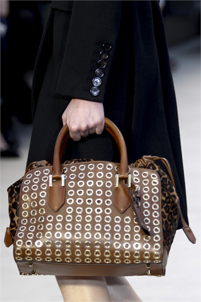 bagswinter12