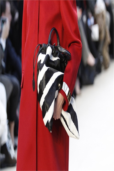 bagswinter13