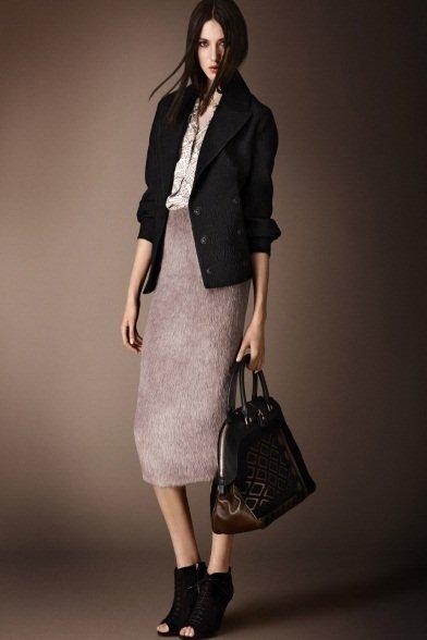 pre-collection-fall-winter-2013-2014-Burbery5