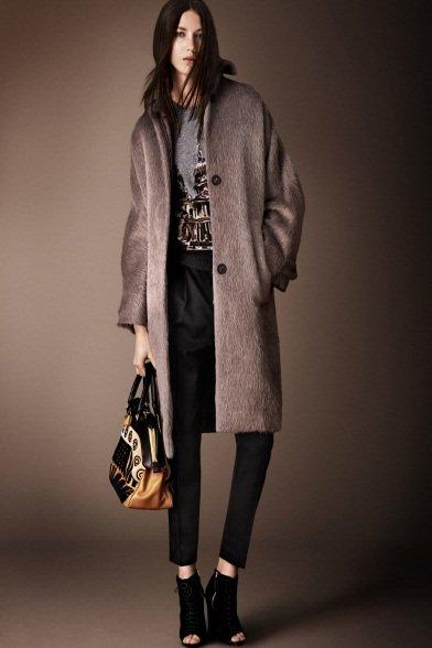pre-collection-fall-winter-2013-2014-Burbery6