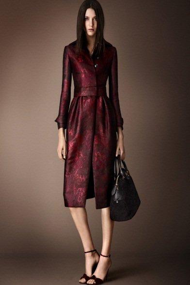 pre-collection-fall-winter-2013-2014-Burbery8