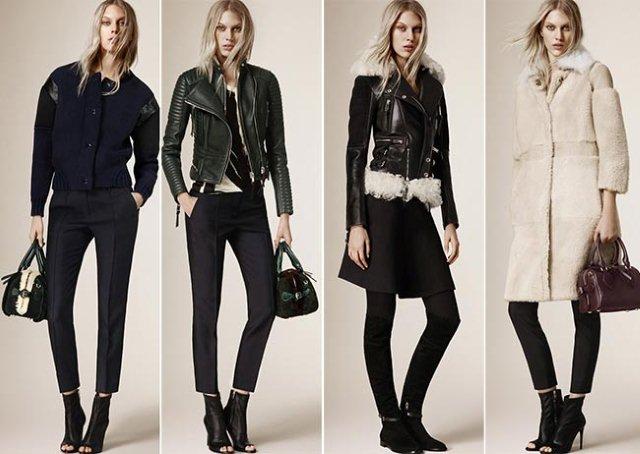Pre-Fall-collections-2015-21