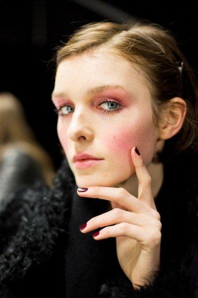 Nail-Trends-Fall-Winter-2016-2017-6