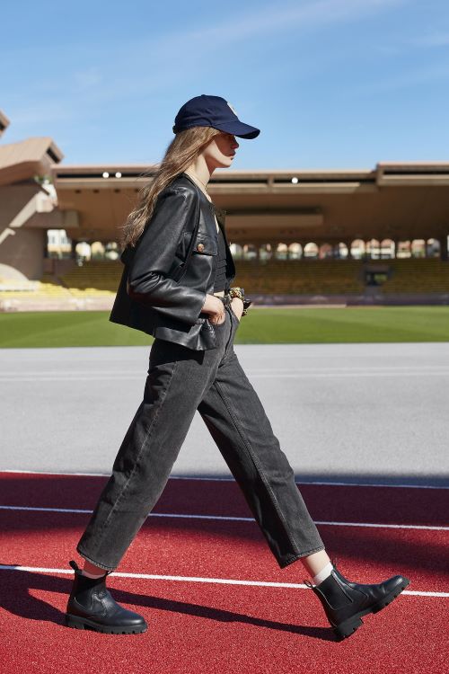 trends-denim-spring-2021-3