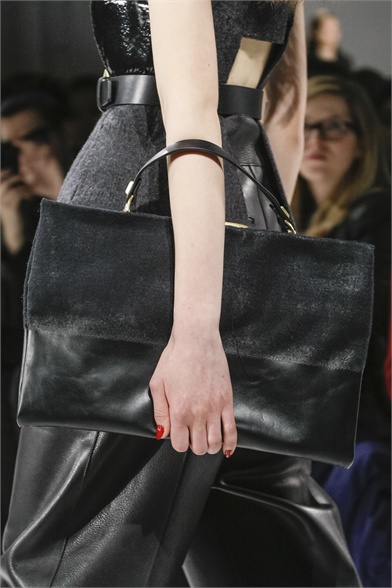 bagswinter14