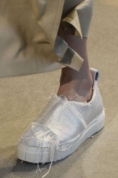 Spring-Summer-2016- Shoes-Trends-22