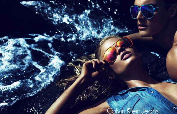 ck_jeans_2