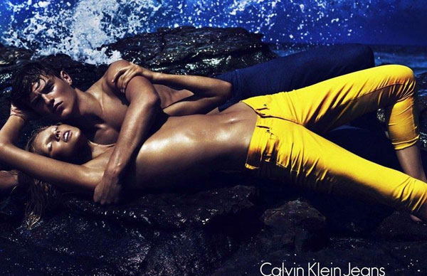 ck_jeans_4