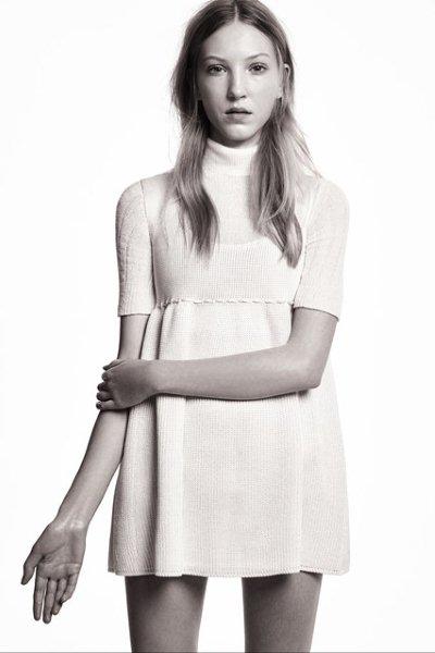 fashion-trend-babydoll-dress-fall-winter-2015-2016-3