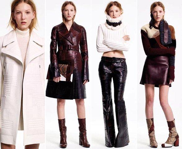 Pre-Fall-collections-2015-6
