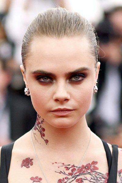 met-gala-2015-beauty-4