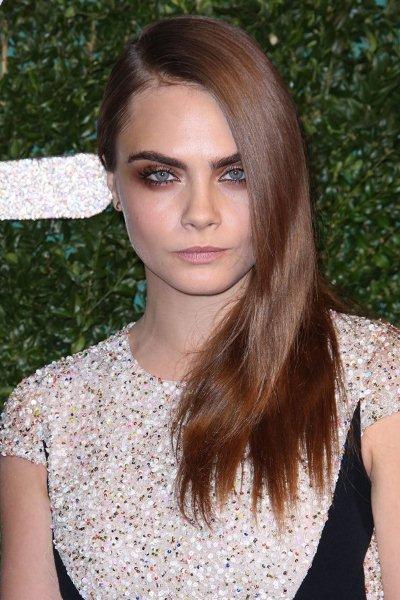 Hair-and-Beauty-British-Fashion-Awards-2014-7