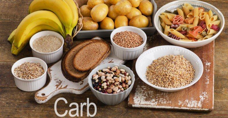 Food-items-diet-2