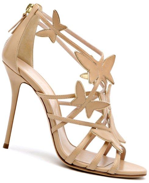 butterfly-shoes-spring-summer-2014-4