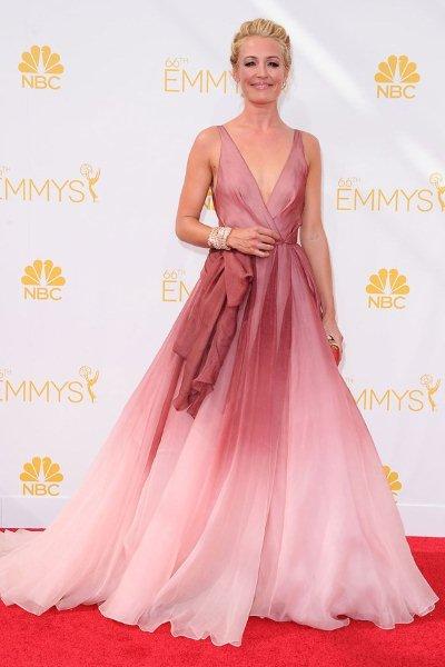 Emmy-Awards-2014-Red-Carpet-Style-5
