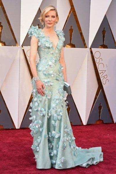 Best-dressed-at-the-2016-Oscars-2