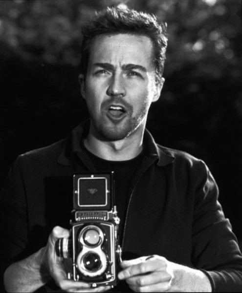 camera9