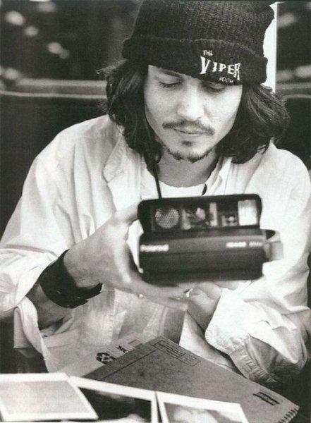 camera8