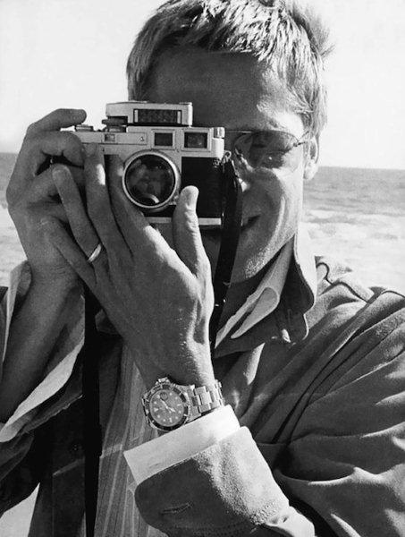 camera2