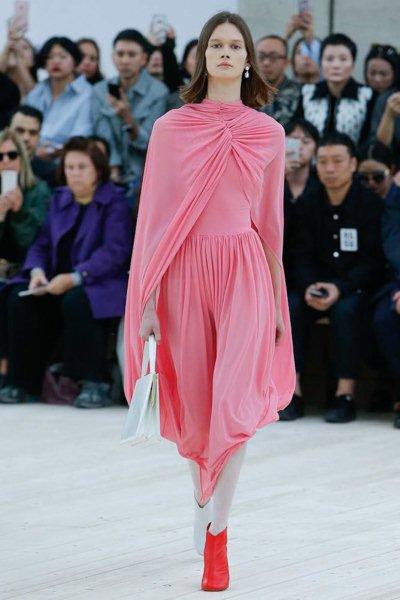 fashion-trend-pink-sprink-summer-2017-2