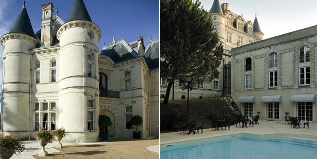 hotels6