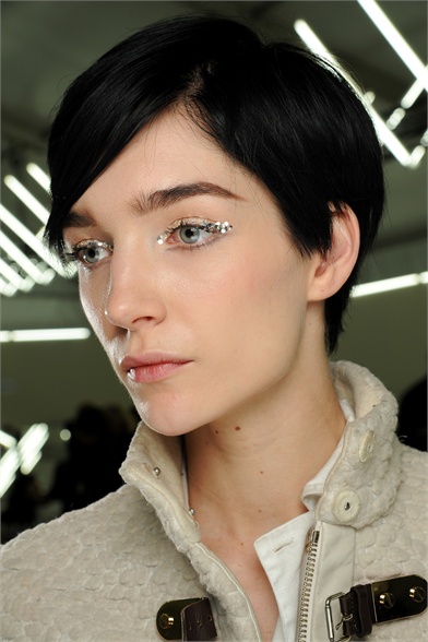 hair15