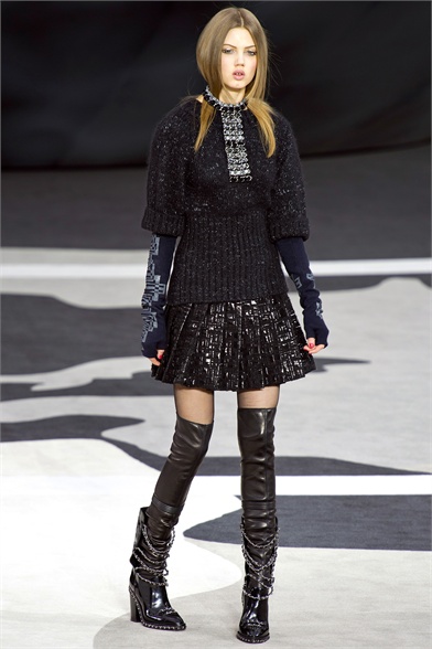 grunge11