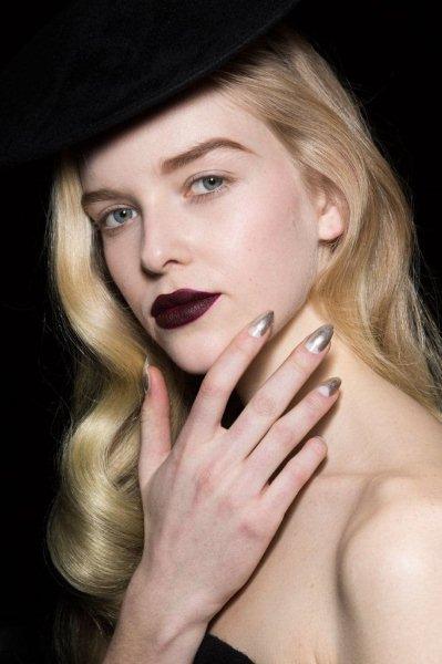 Nail-Trends-Fall-Winter-2016-2017-10