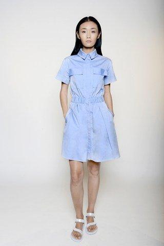 Fashion-Trend-Shirtdresses-Spring-Summer-2015-4