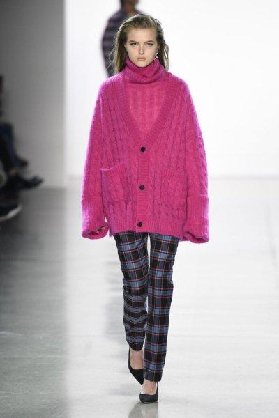 fashion-trend-check-2018-3