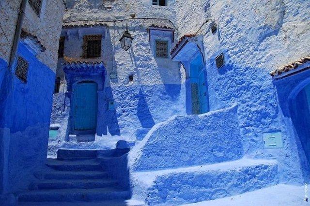 Chefchaouen-Trip-in-the-charming-blue-city-of-Morocco-8