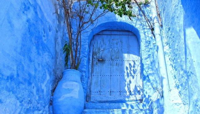 Chefchaouen-Trip-in-the-charming-blue-city-of-Morocco-10