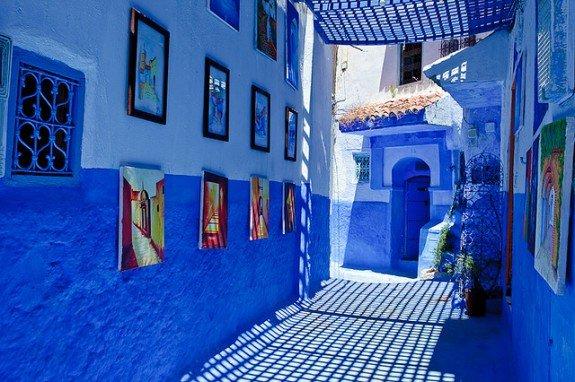 Chefchaouen-Trip-in-the-charming-blue-city-of-Morocco-12