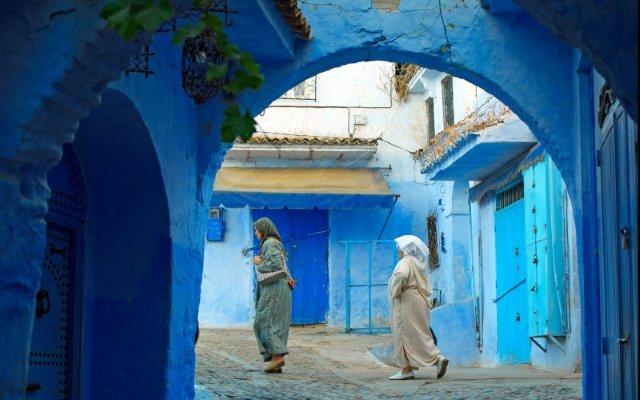 Chefchaouen-Trip-in-the-charming-blue-city-of-Morocco-13