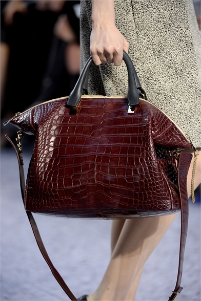 bagswinter17