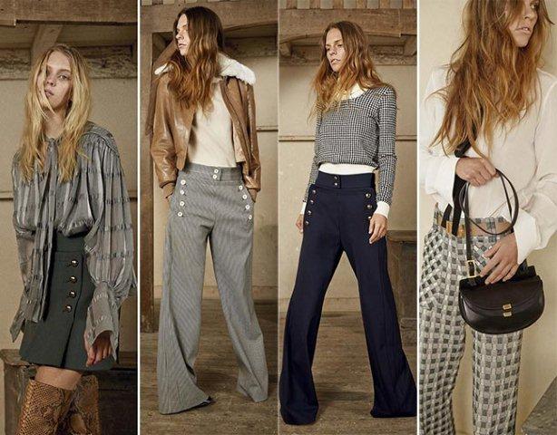 Pre-Fall-collections-2015-17