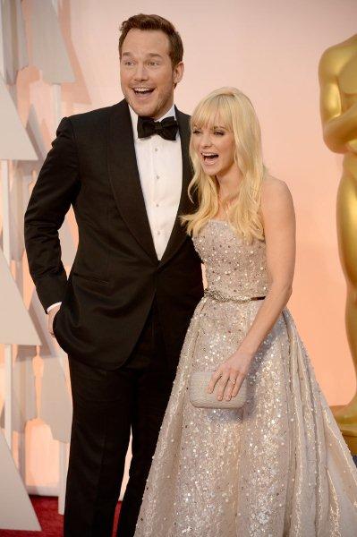 red-carpet-Oscars-2015-6