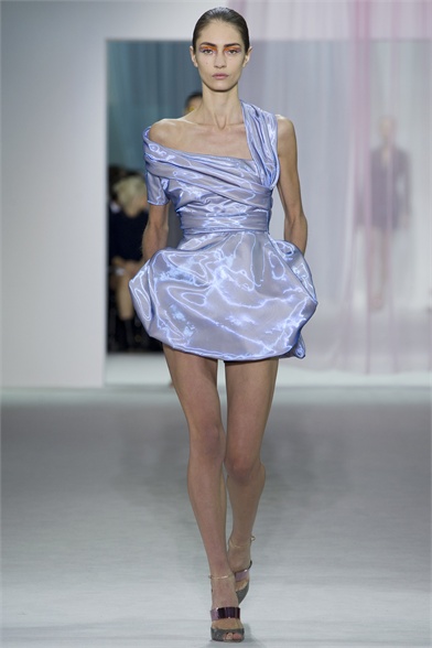 Metallics3