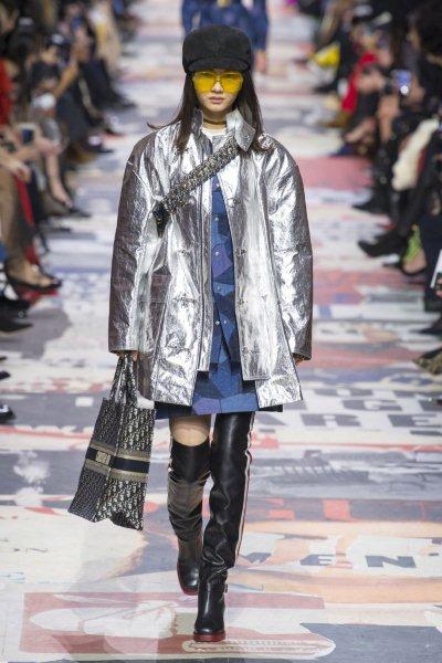 The-Top-10-Trends-Of-Autumn-Winter-2018-8