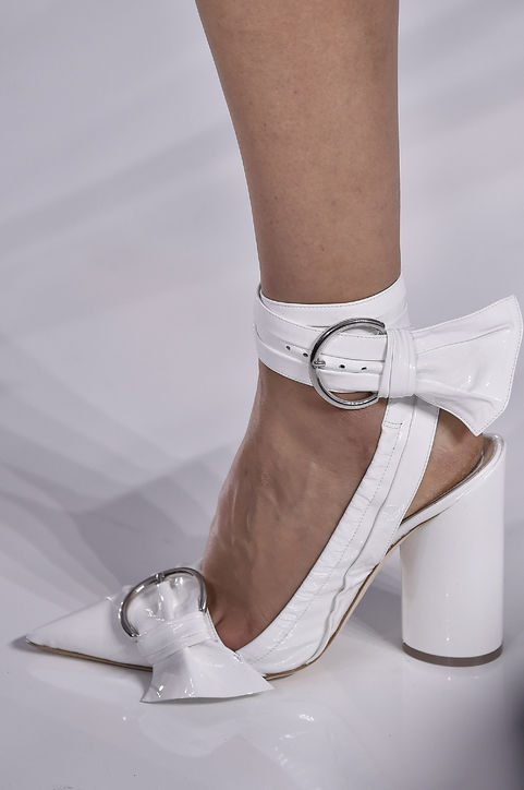 Spring-Summer-2016- Shoes-Trends-11