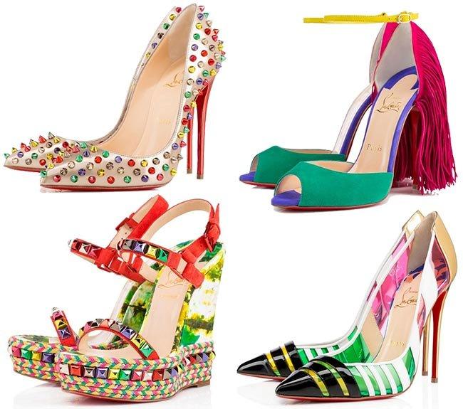 Christian-Louboutin-campaign-spring-2015-5