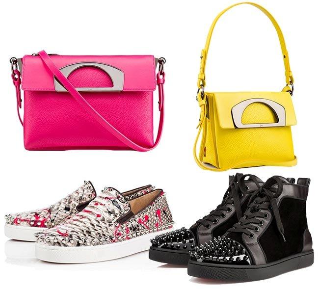 Christian-Louboutin-campaign-spring-2015-6